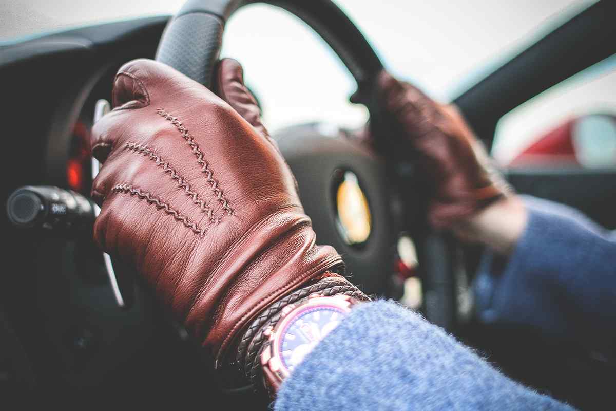 https://danyelleathers.com/wp-content/uploads/2017/05/gloves-highlight.jpg