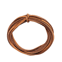 https://danyelleathers.com/wp-content/uploads/2017/05/ingredients_transparent_02.png