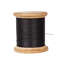 https://danyelleathers.com/wp-content/uploads/2017/05/ingredients_transparent_03.png