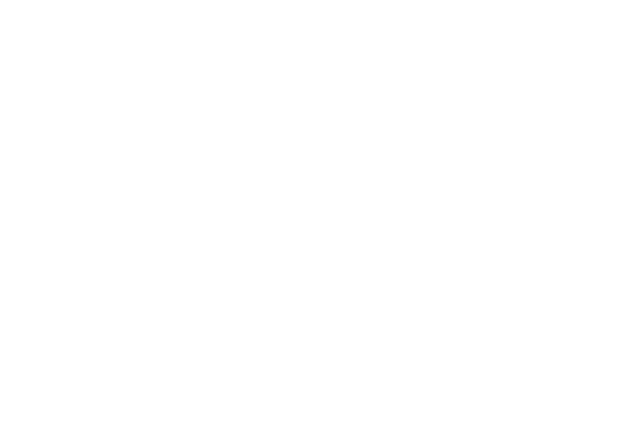 https://danyelleathers.com/wp-content/uploads/2017/05/inner_logo_manufactura.png