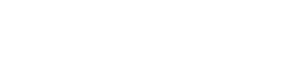 Danyel Leather