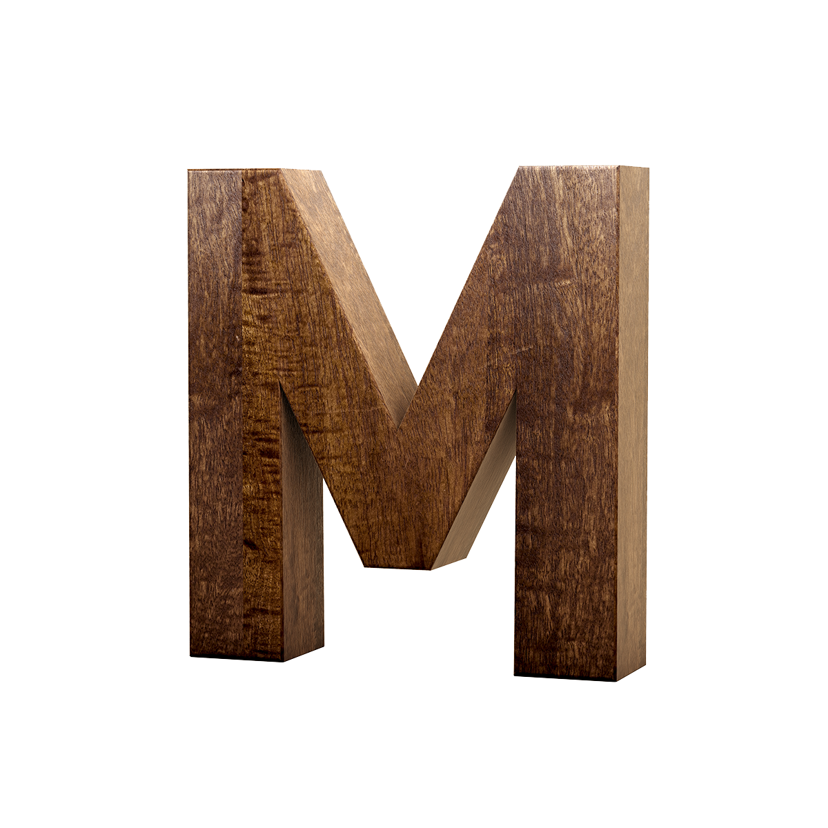 https://danyelleathers.com/wp-content/uploads/2017/05/product_01.png