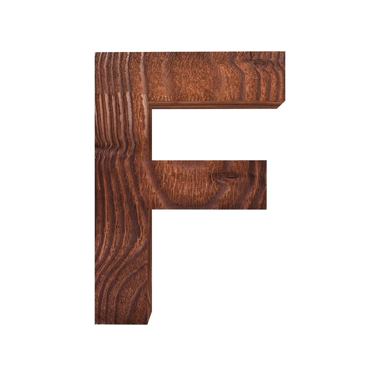 https://danyelleathers.com/wp-content/uploads/2017/05/product_04.png