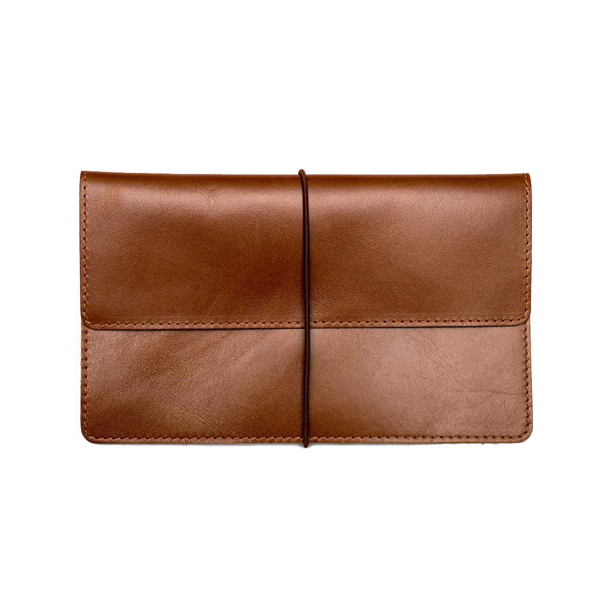 https://danyelleathers.com/wp-content/uploads/2017/05/product_08.png