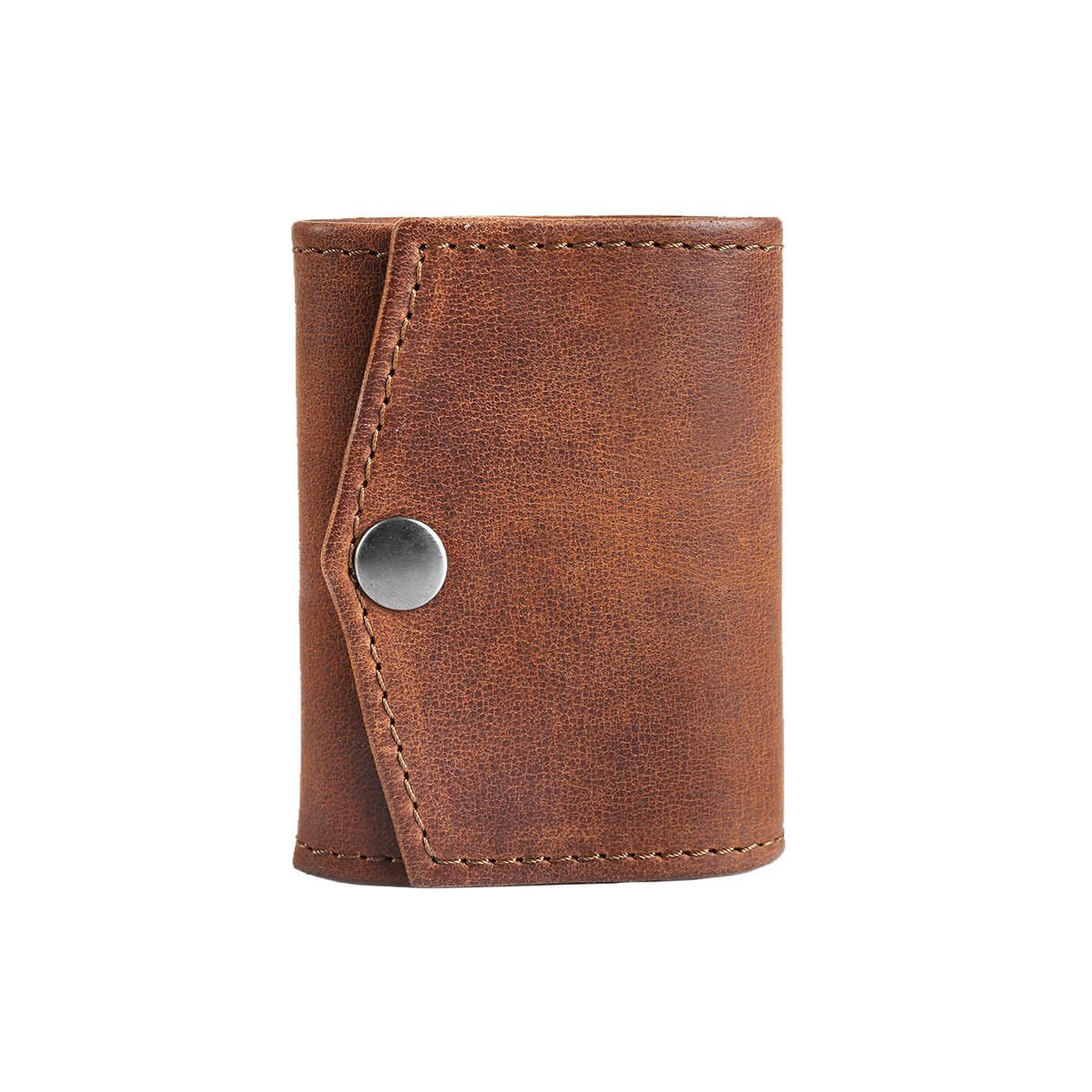 https://danyelleathers.com/wp-content/uploads/2017/05/product_10.png