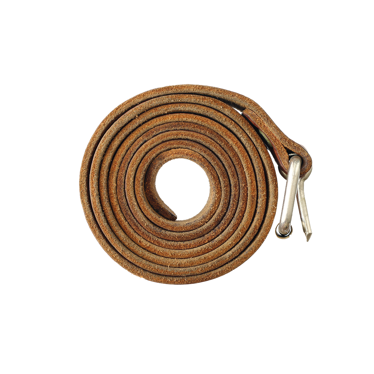 https://danyelleathers.com/wp-content/uploads/2017/05/product_12.png