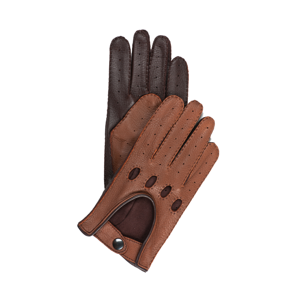 https://danyelleathers.com/wp-content/uploads/2017/05/product_13.png