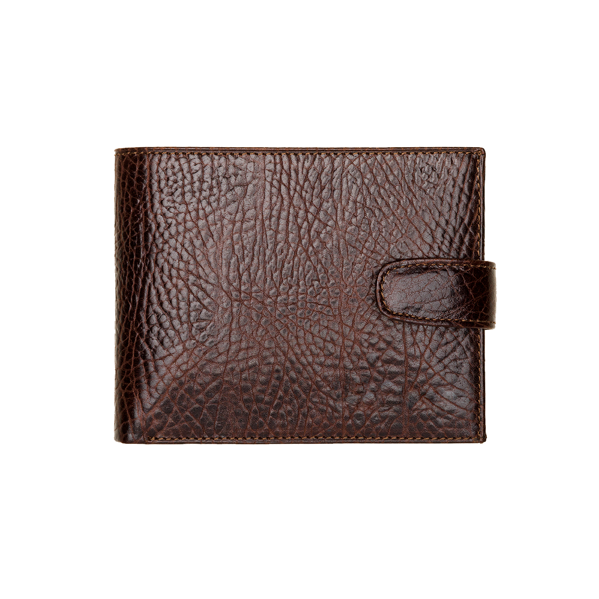 https://danyelleathers.com/wp-content/uploads/2017/05/product_17.png