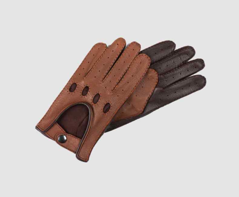 https://danyelleathers.com/wp-content/uploads/2017/05/product_gallery_11.jpg