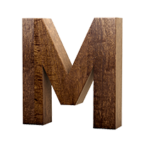 https://danyelleathers.com/wp-content/uploads/2017/05/product_small_transparent_01.png