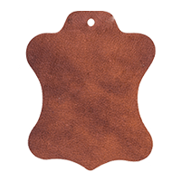 https://danyelleathers.com/wp-content/uploads/2017/05/product_small_transparent_02.png