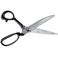 https://danyelleathers.com/wp-content/uploads/2017/05/product_small_transparent_03.png
