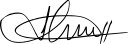 https://danyelleathers.com/wp-content/uploads/2017/05/signature_01.png