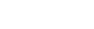 https://danyelleathers.com/wp-content/uploads/2017/05/signature_03.png
