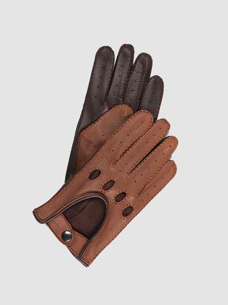 https://danyelleathers.com/wp-content/uploads/2017/05/single_product_vertical_01.jpg