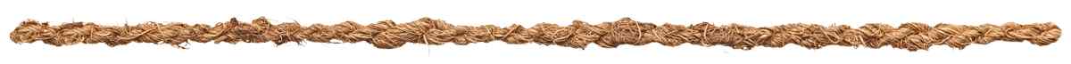 https://danyelleathers.com/wp-content/uploads/2017/05/transparent_rope.jpg