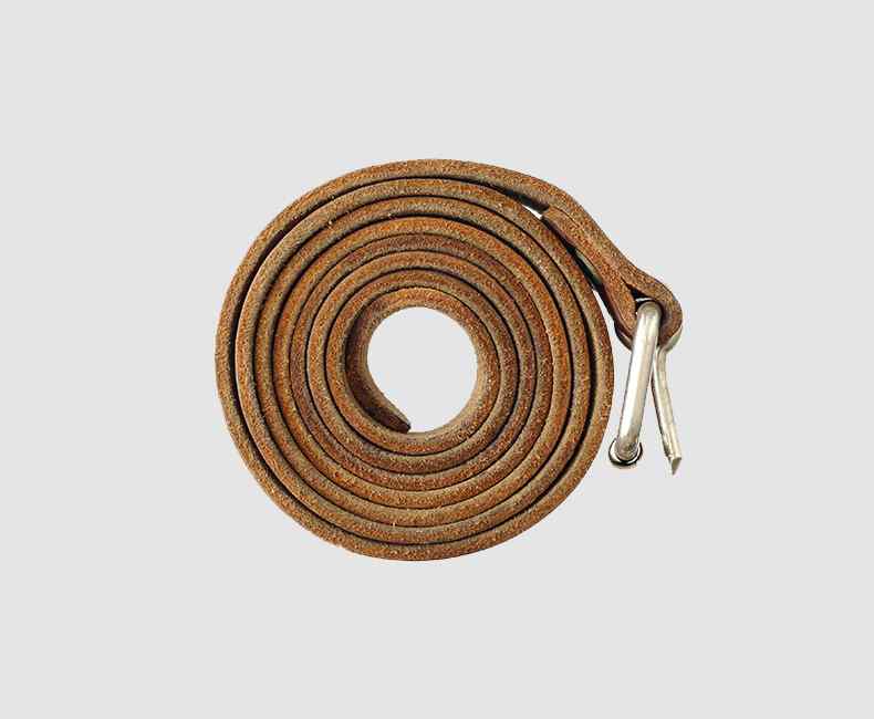 https://danyelleathers.com/wp-content/uploads/2017/06/product_gallery_01.jpg