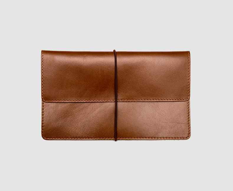 https://danyelleathers.com/wp-content/uploads/2017/06/product_gallery_02.jpg
