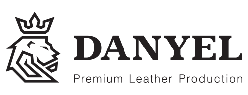 Danyel Leather